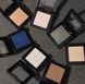 Одинарные тени Maybelline Color Sensational Eyeshadow Mono 3г 20BA фото 3
