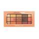 Палетка тіней Technic 15 Colours Eyeshadow Palette "Venus Rising" 2216812 фото 2