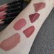 Стійкі рідкі матові помади Technic Cashmere Matte Lip Cream 3074208 фото 6