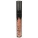 Стійкі рідкі матові помади Technic Cashmere Matte Lip Cream 3074208 фото 1