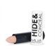 Корректор MUA Corrector Hide & Concealer 3073924 фото 1