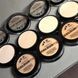 Пудра для лица водостойкая Technic Colour Fix Water Resistant Pressed Powder  3074067 фото 2