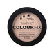 Пудра для лица водостойкая Technic Colour Fix Water Resistant Pressed Powder  3074067 фото 1