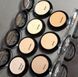 Пудра для лица водостойкая Technic Colour Fix Water Resistant Pressed Powder  3074067 фото 3