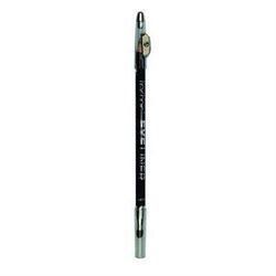 Олівець для очей Technic Eyeliner and Smudger 1970109 фото