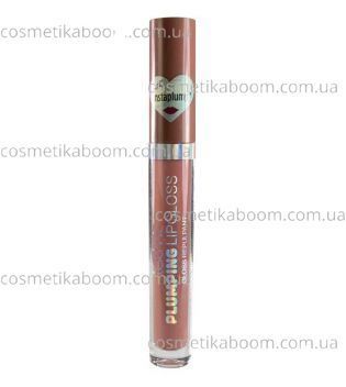 Блиск для губ з эфектом збільшення Technic Plumping Lipgloss 3074753 фото Блиск для губ з эфектом збільшення Technic Plumping Lipgloss 3074753 фото