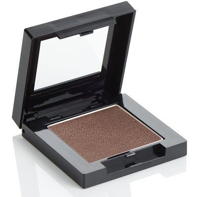 Одинарные тени Maybelline Color Sensational Eyeshadow Mono 3г 20BA фото
