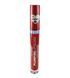Блиск для губ з эфектом збільшення Technic Plumping Lipgloss  3074753 фото 3