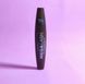 Об'ємна туш для вій Technic Mega Lash Mascara 54432 фото 4