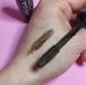 Об'ємна туш для вій Technic Mega Lash Mascara 54432 фото 2