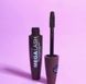 Об'ємна туш для вій Technic Mega Lash Mascara 54432 фото 3