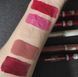Блиск для губ з эфектом збільшення Technic Plumping Lipgloss  3074753 фото 7