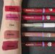 Блиск для губ з эфектом збільшення Technic Plumping Lipgloss  3074753 фото 5