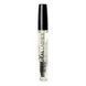 Фіксуюча туш для брів і вій Technic Natural Lashes Conditioning Clear Mascara 1970202 фото 1