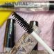 Фіксуюча туш для брів і вій Technic Natural Lashes Conditioning Clear Mascara 1970202 фото 2