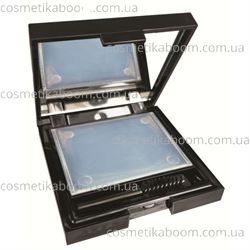 Мило для фіксації брів Technic Soap Brow Kit Fixing 1970203 фото Мило для фіксації брів Technic Soap Brow Kit Fixing 1970203 фото