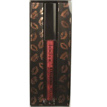 Блиск для губ Technic Strobing Shimmer Lip Gloss  3361413 фото