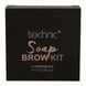 Мило для фіксації брів Technic Soap Brow Kit Fixing 1970203 фото 1