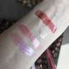 Блеск для губ Technic Strobing Shimmer Lip Gloss 3361413 фото 2