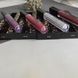 Блеск для губ Technic Strobing Shimmer Lip Gloss 3361413 фото 5