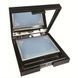Мило для фіксації брів Technic Soap Brow Kit Fixing 1970203 фото 2