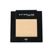 Одинарные тени Maybelline Color Sensational Eyeshadow Mono 3г 2NUD фото