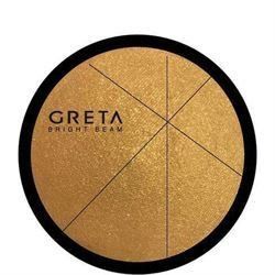 Хайлайтер Greta Brightbeam polvere illuminante 1970260 фото