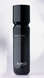 Стойкая тональная основа с SPF15 Kiko Milano Skin Tone Foundation 30 мл STF10WB фото 3