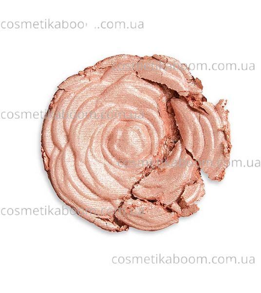 Хайлайтер Revolution Pro Lustre Highlighter - White Rose 9г RLHWR фото