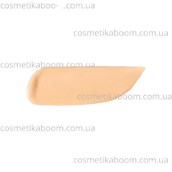 Стойкая тональная основа с SPF15 Kiko Milano Skin Tone Foundation 30 мл STF10WB фото