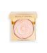 Хайлайтер Revolution Pro Lustre Highlighter - White Rose 9г RLHWR фото 1