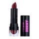 Помада для губ W7 Viva la Berry Lipstick 3074734 фото 1
