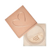 Рассыпчатая пудра для лица Beauty Creations Bye Filter Loose Setting Powder 30г BC-BFP01 фото 2