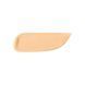 Стойкая тональная основа с SPF15 Kiko Milano Skin Tone Foundation 30 мл STF10WB фото 2