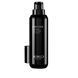 Стойкая тональная основа с SPF15 Kiko Milano Skin Tone Foundation 30 мл STF10WB фото 1