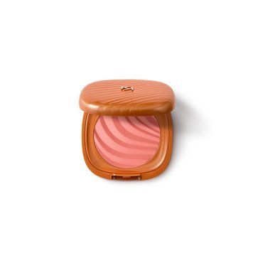 Пудровые румяна Kiko Milano Create Your Balance Contour Boost CYBCB01LP фото