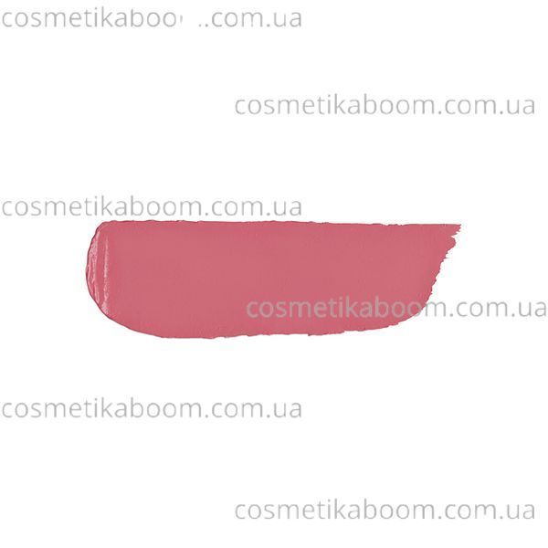 Кремова помада з матовим  фінішем Kiko Milano Velvet Passion Matte Lipstick   VPML315M фото