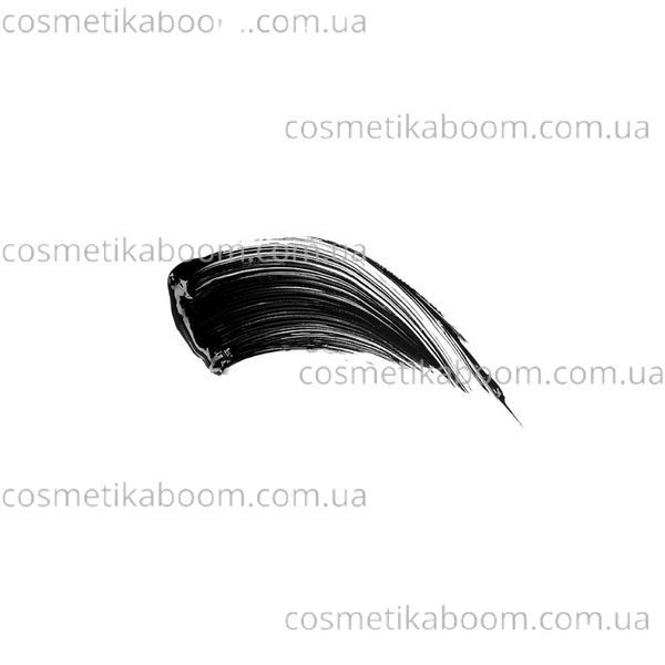 Туш для вій з ефектом об'єму та підкручування Kiko Milano Holiday Premi&egrave;re Volume & Curl Mascara HPV&CM фото