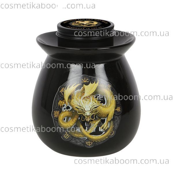 Набор Аромалампа + аромавоск Imbolc Wax Melt Burner Gift Set by Anne Stokes AS69831 фото Набор Аромалампа + аромавоск Imbolc Wax Melt Burner Gift Set by Anne Stokes AS69831 фото