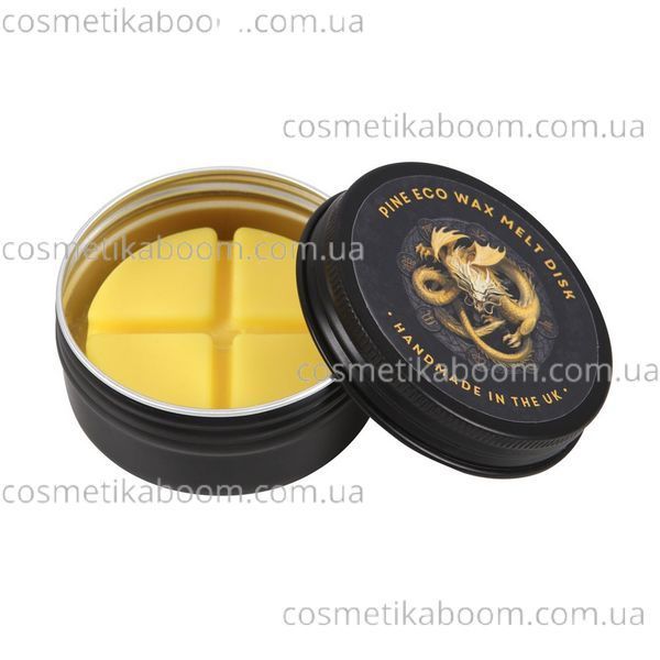 Набор Аромалампа + аромавоск Imbolc Wax Melt Burner Gift Set by Anne Stokes AS69831 фото Набор Аромалампа + аромавоск Imbolc Wax Melt Burner Gift Set by Anne Stokes AS69831 фото