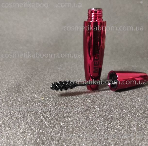 Объёмная тушь для ресниц Technic Mega Lash Volumising Mascara in Pink Tube TCMCM фото Объёмная тушь для ресниц Technic Mega Lash Volumising Mascara in Pink Tube TCMCM фото