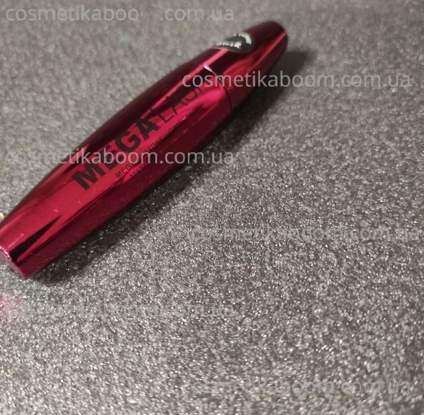 Объёмная тушь для ресниц Technic Mega Lash Volumising Mascara in Pink Tube TCMCM фото Объёмная тушь для ресниц Technic Mega Lash Volumising Mascara in Pink Tube TCMCM фото