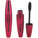 Объёмная тушь для ресниц Technic Mega Lash Volumising Mascara in Pink Tube TCMCM фото 1