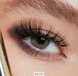 Туш для вій з ефектом об'єму та підкручування Kiko Milano Holiday Premi&egrave;re Volume & Curl Mascara HPV&CM фото 5