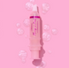 Блиск для збільшення об'єму губ Beauty Creations Plump & Pout Lip Plumping Boosters BC-LPPTJ фото 2
