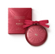Кремовая увлажняющая пудра для лица Kiko Milano Joyful Holiday Hydrating Matte Powder JHHMP03BN     фото 3