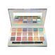 Палетка теней W7 Total Eclipse Pressed Pigment Palette 1970391 фото 1