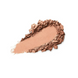 Кремовая увлажняющая пудра для лица Kiko Milano Joyful Holiday Hydrating Matte Powder JHHMP03BN     фото 2