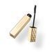 Туш для вій з ефектом об'єму та підкручування Kiko Milano Holiday Premi&egrave;re Volume & Curl Mascara HPV&CM фото 4