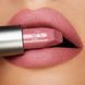 Кремова помада з матовим  фінішем Kiko Milano Velvet Passion Matte Lipstick   VPML315M фото 3